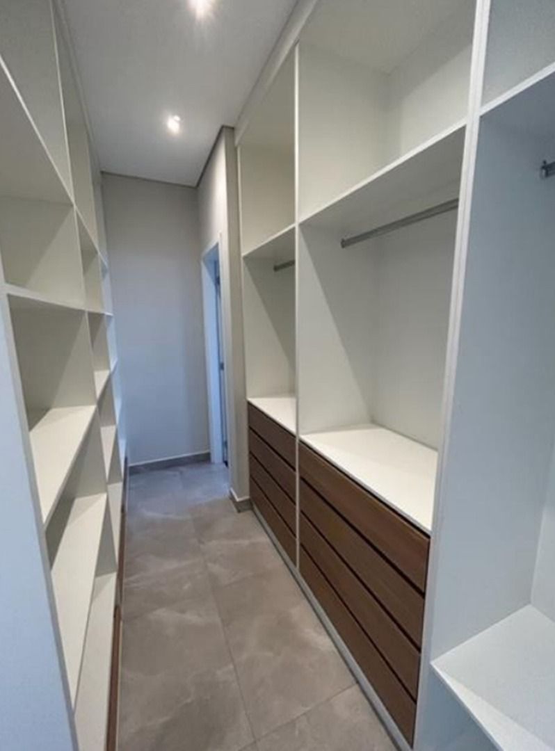 Casa de condomínio à venda no Condomínio Residencial Lagos D'Icaraí: