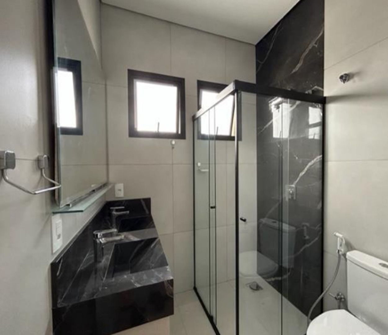 Casa de condomínio à venda no Condomínio Residencial Lagos D'Icaraí: