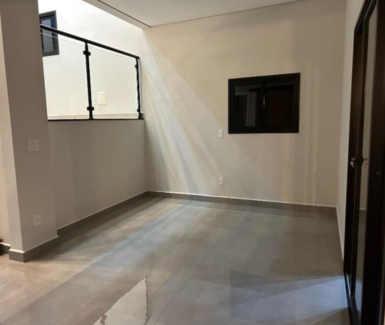 Casa de condomínio à venda no Condomínio Residencial Lagos D'Icaraí: