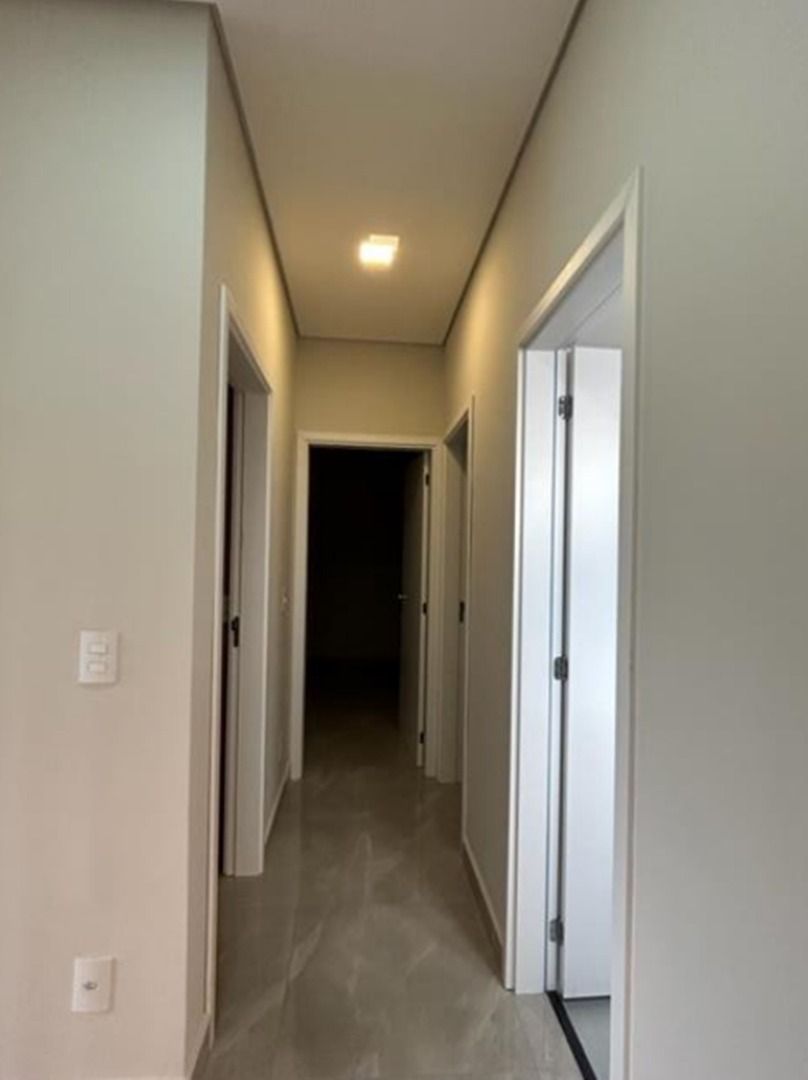 Casa de condomínio à venda no Condomínio Residencial Lagos D'Icaraí: