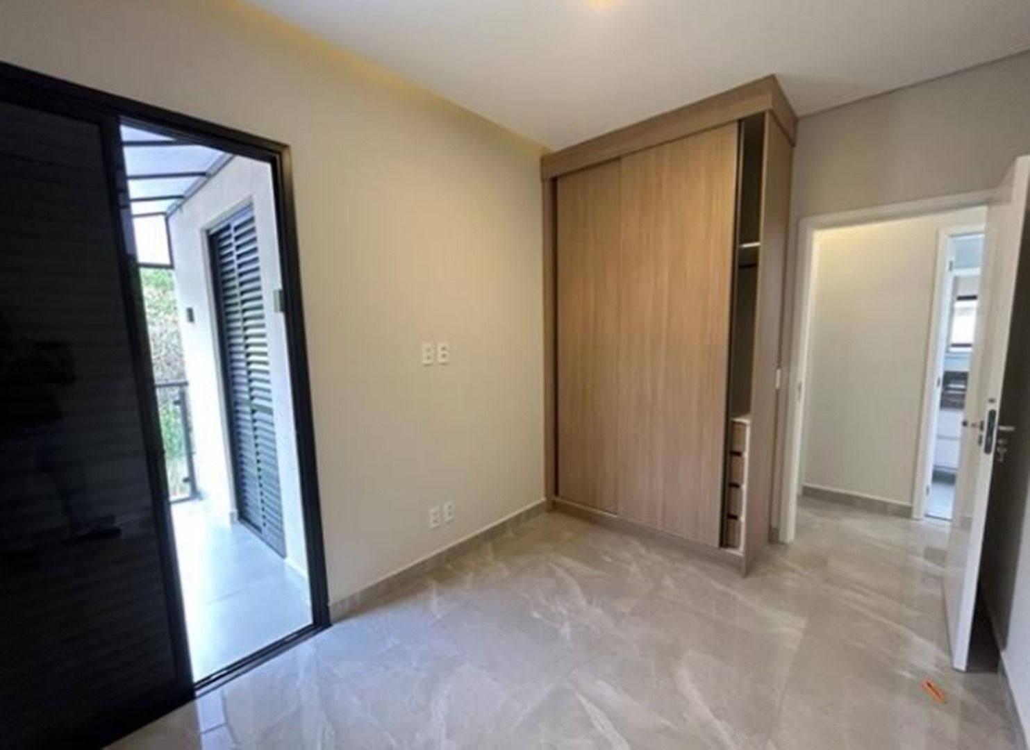 Casa de condomínio à venda no Condomínio Residencial Lagos D'Icaraí: