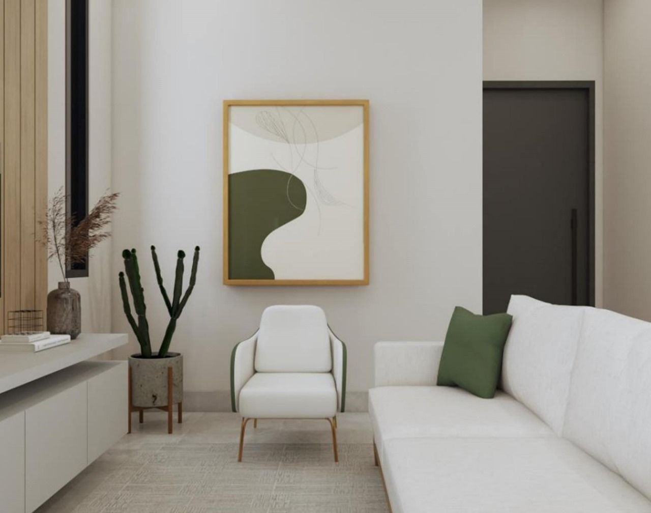 Casa de condomínio à venda no Condomínio Residencial Una: