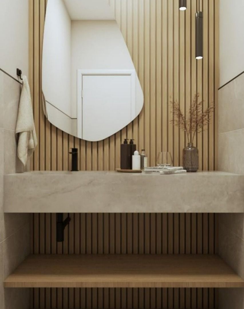 Casa de Condomínio Condomínio Residencial Una Itu 