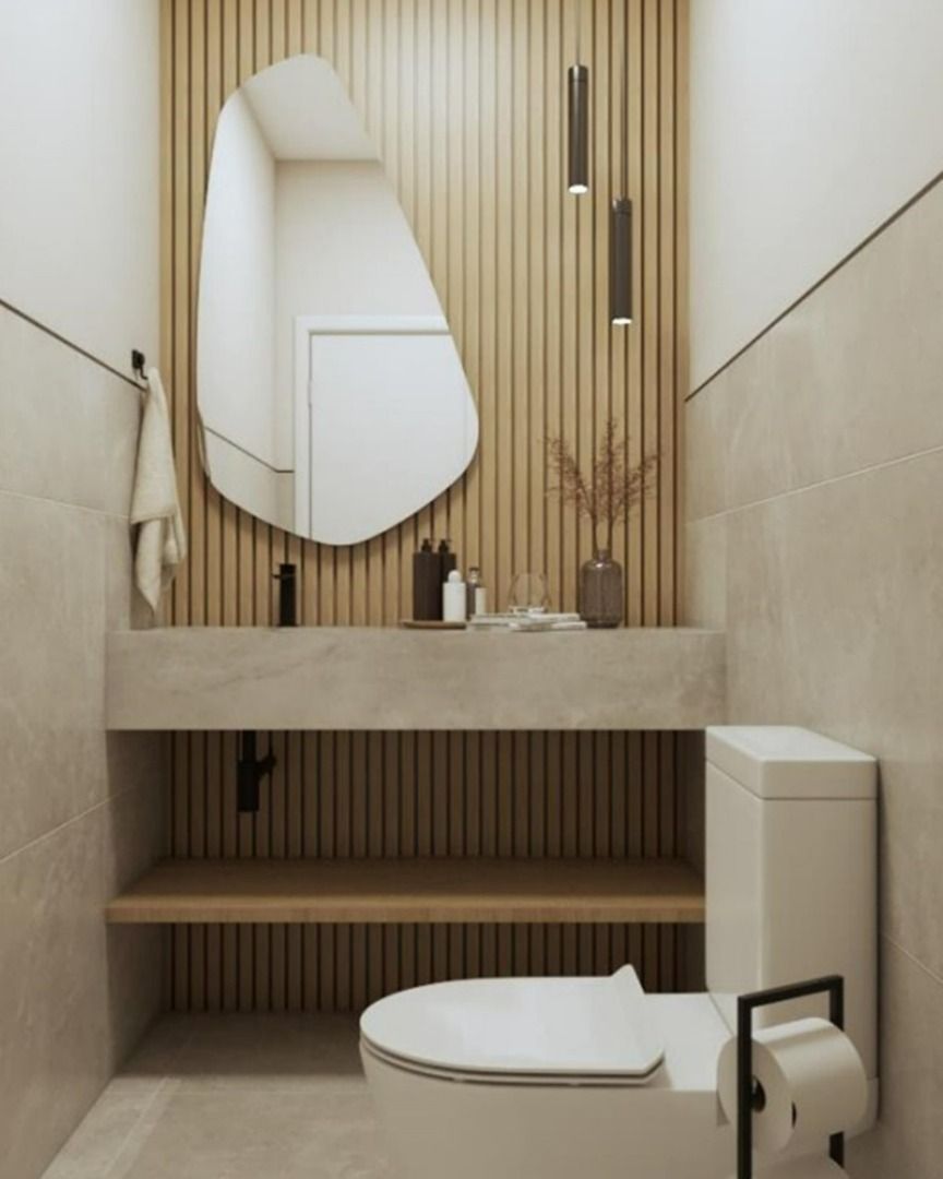 Casa de Condomínio Condomínio Residencial Una Itu 