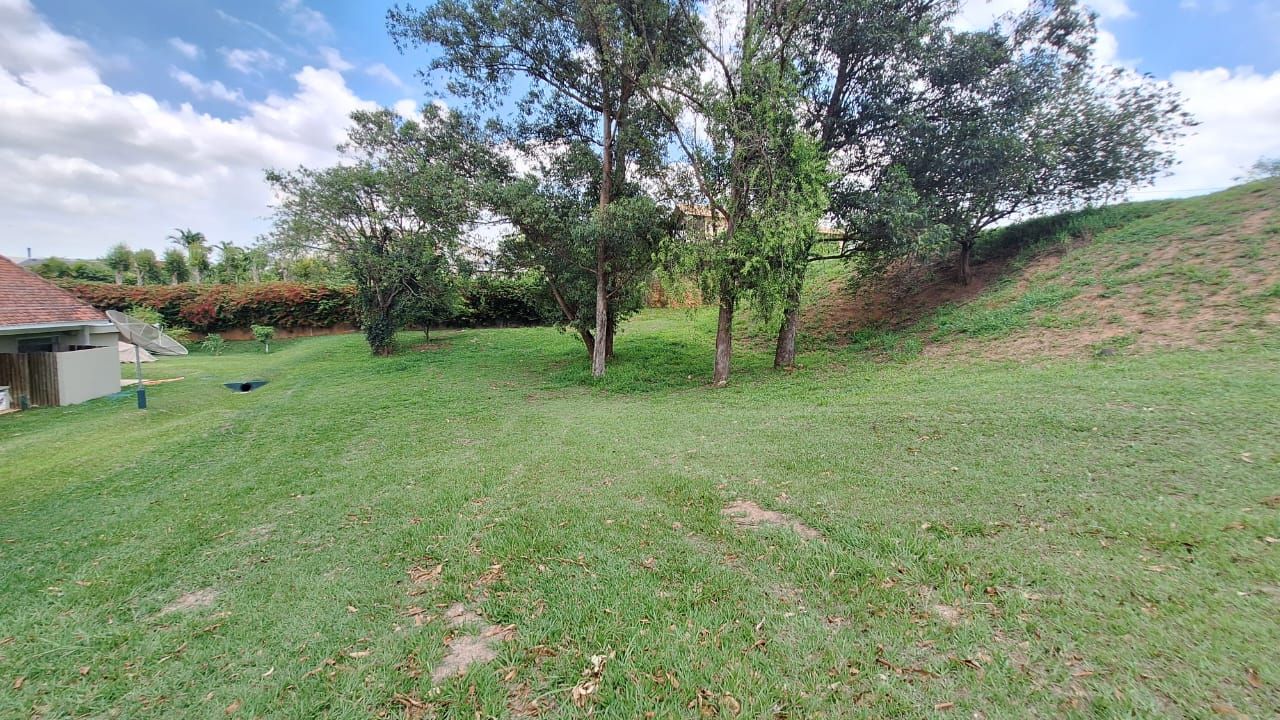 Terreno de Condomínio à venda no Condomínio Terras de São José: