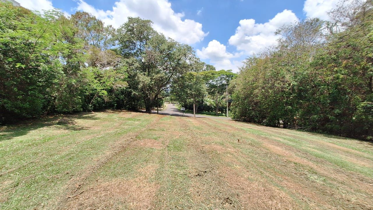Terreno à Venda no Condomínio Terras de São José I, Itu/Sp