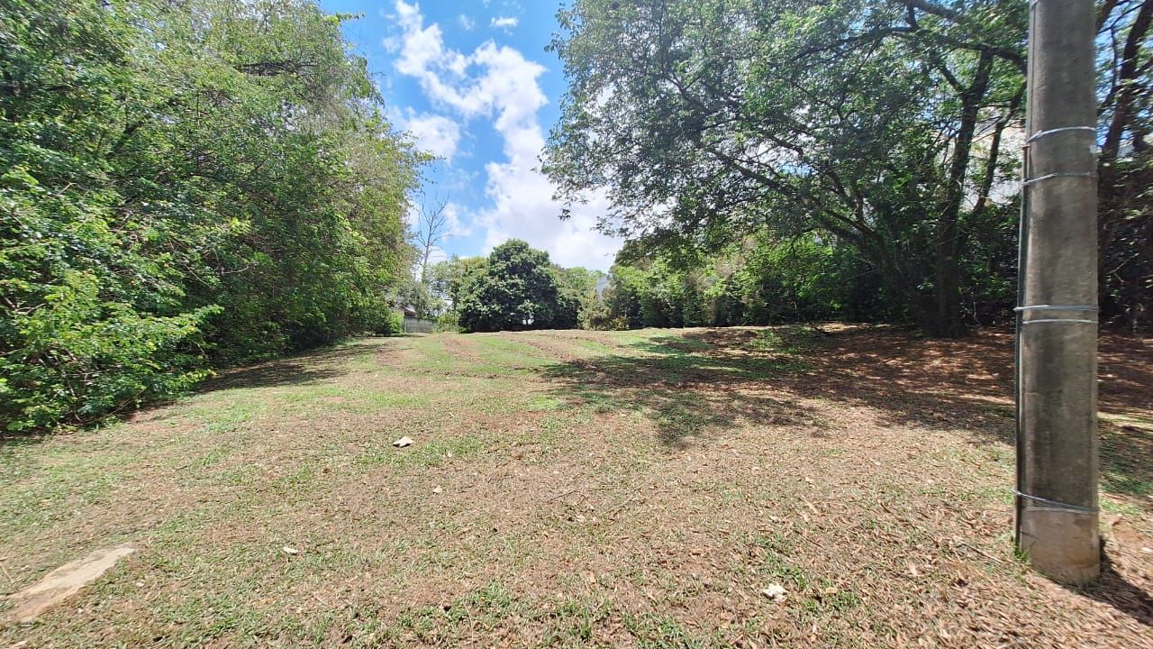 Terreno de Condomínio à venda no Condomínio Terras de São José: