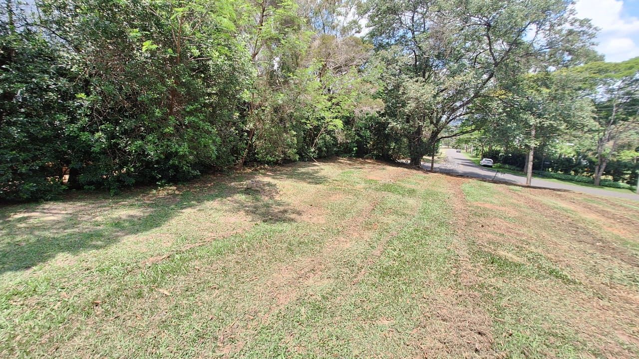 Terreno de Condomínio à venda no Condomínio Terras de São José: