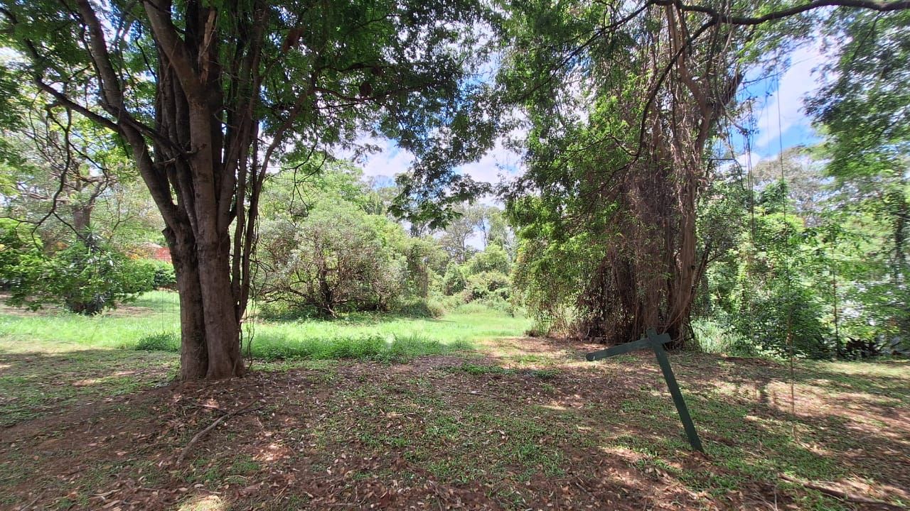 Terreno de Condomínio à venda no Condomínio Terras de São José: