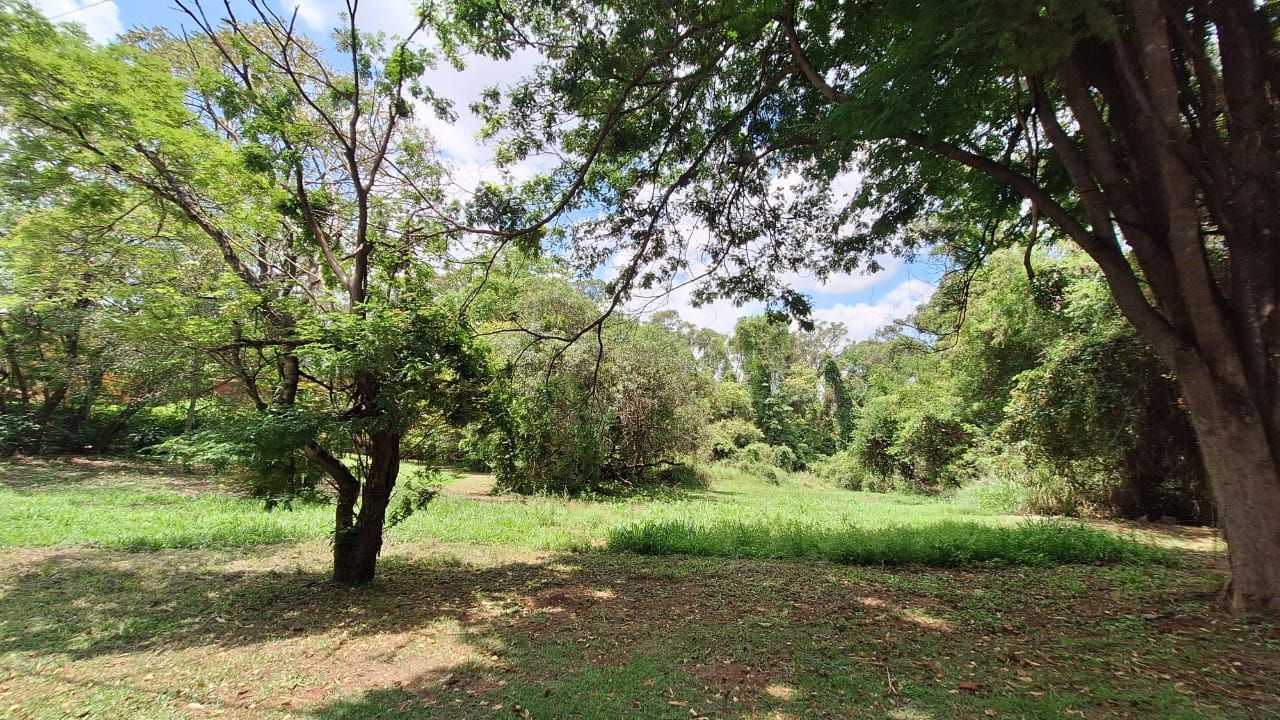 Terreno de Condomínio à venda no Condomínio Terras de São José: