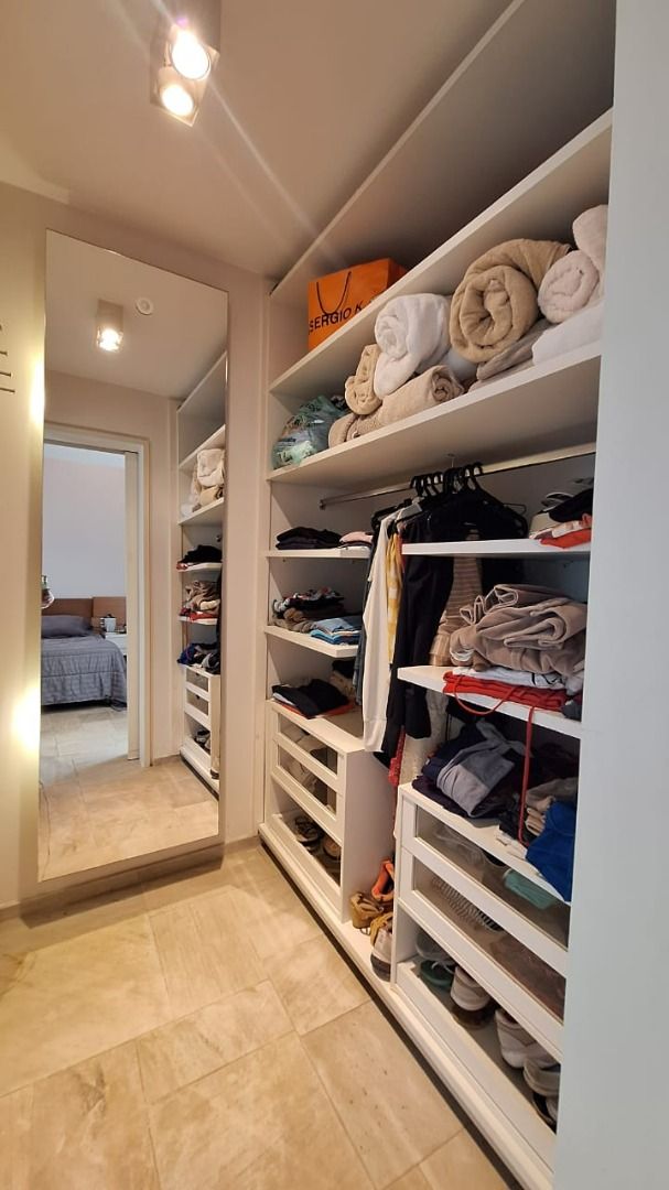 Casa de condomínio à venda no Condomínio Terras de São José: