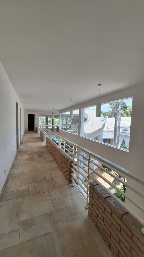 Casa de condomínio à venda no Condomínio Terras de São José: