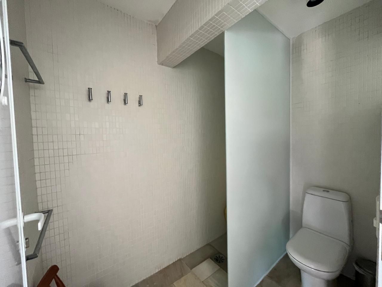 Casa de condomínio à venda no Condomínio Terras de São José: