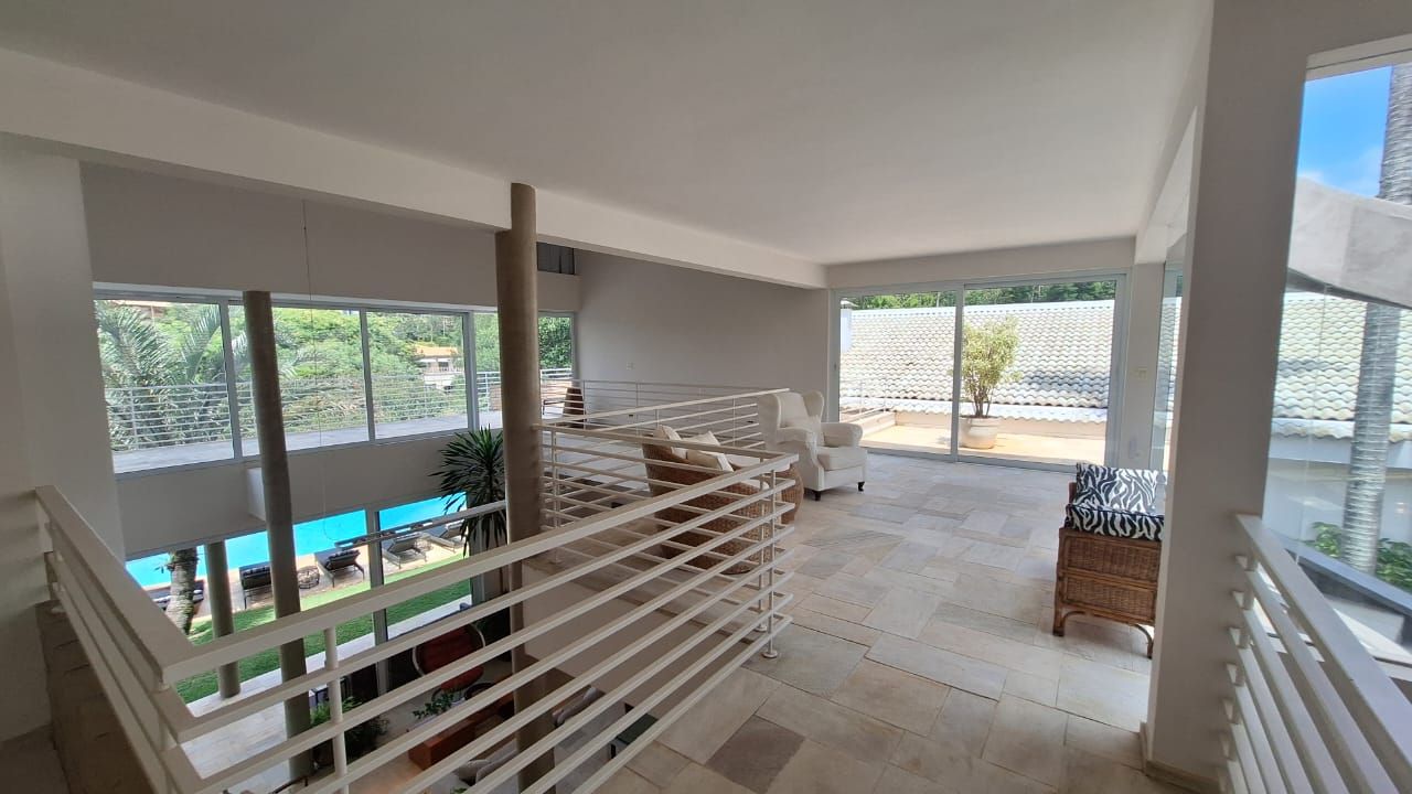 Casa de condomínio à venda no Condomínio Terras de São José: