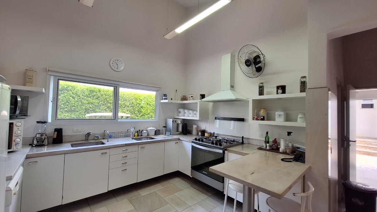 Casa de condomínio à venda no Condomínio Terras de São José: