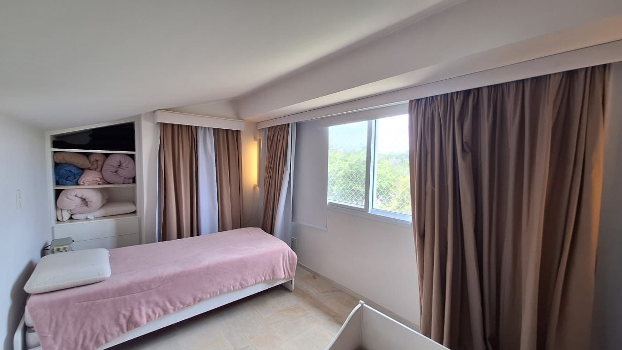 Casa de condomínio à venda no Condomínio Terras de São José: