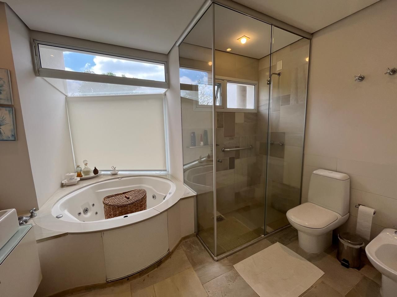 Casa de condomínio à venda no Condomínio Terras de São José: