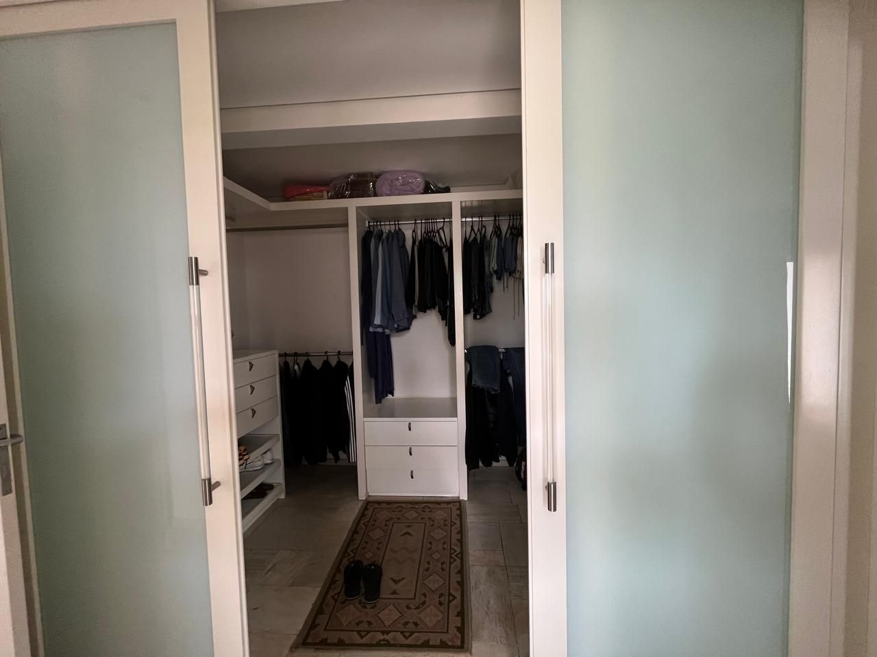 Casa de condomínio à venda no Condomínio Terras de São José: