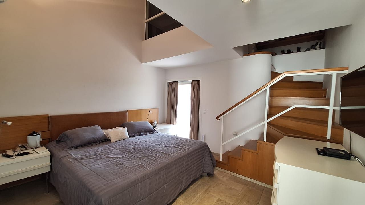 Casa de condomínio à venda no Condomínio Terras de São José: