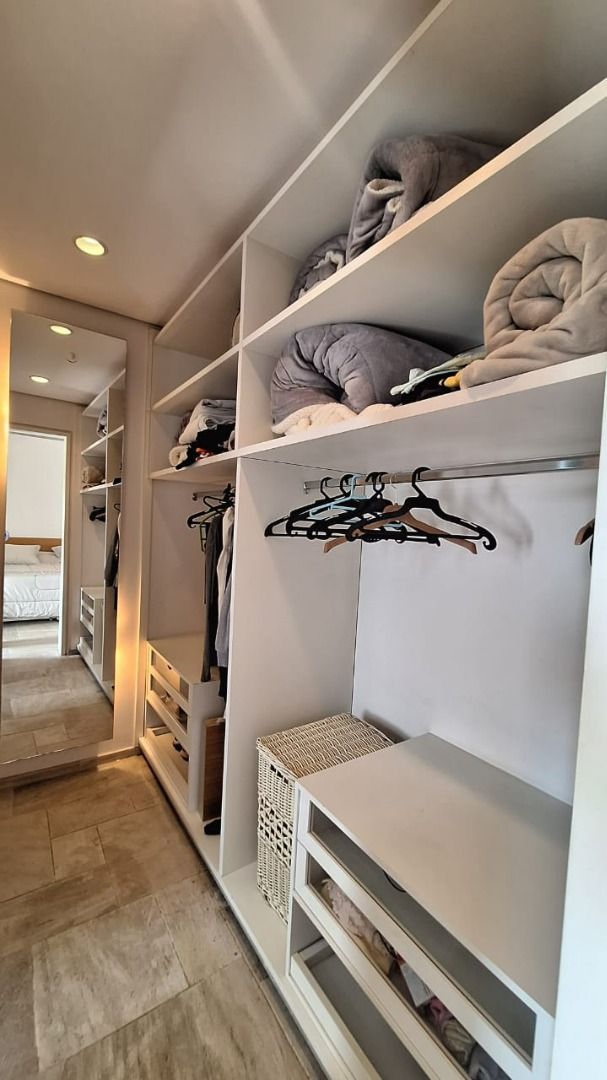 Casa de condomínio à venda no Condomínio Terras de São José: