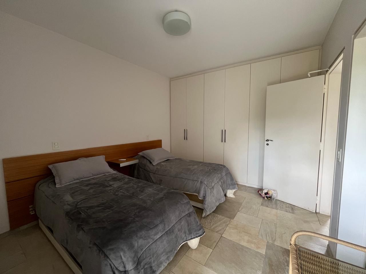 Casa de condomínio à venda no Condomínio Terras de São José: