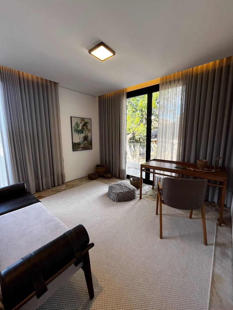 Casa de condomínio à venda no Condomínio Terras de São José: