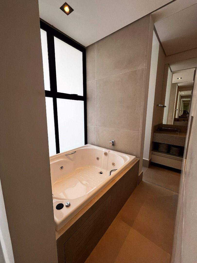 Casa de condomínio à venda no Condomínio Terras de São José: