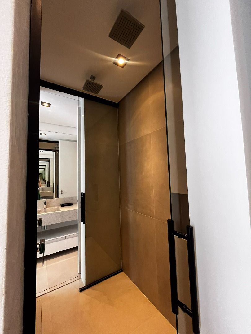 Casa de condomínio à venda no Condomínio Terras de São José: