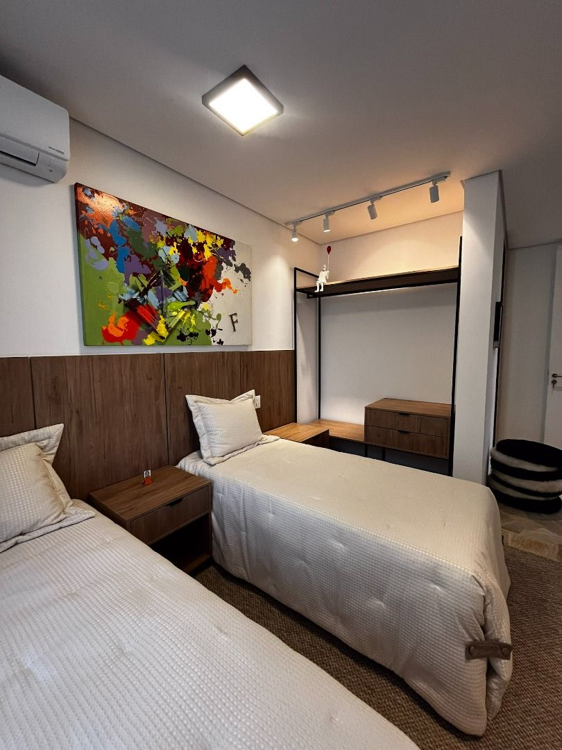 Casa de condomínio à venda no Condomínio Terras de São José: