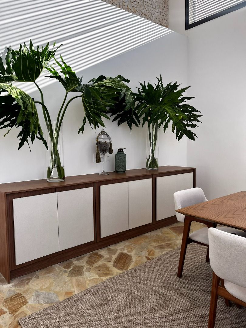 Casa de condomínio à venda no Condomínio Terras de São José: