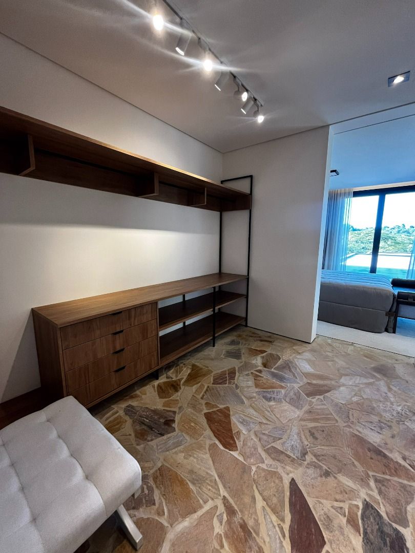 Casa de condomínio à venda no Condomínio Terras de São José: