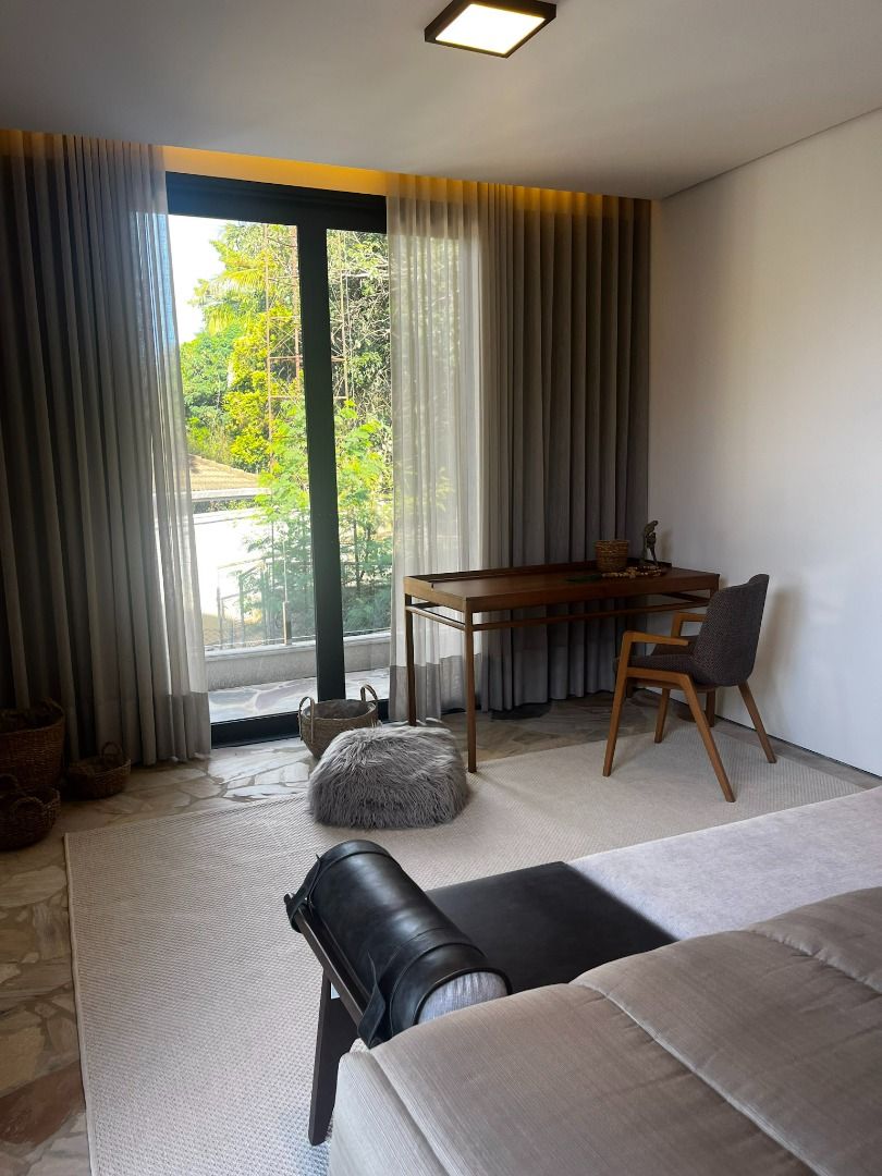 Casa de condomínio à venda no Condomínio Terras de São José: