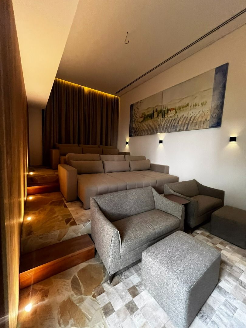 Casa de condomínio à venda no Condomínio Terras de São José: