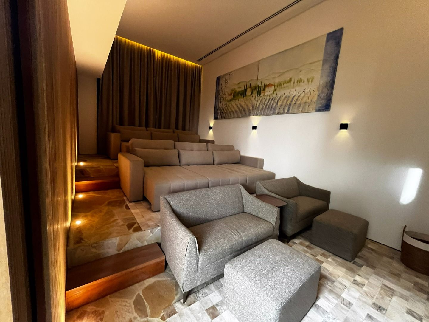 Casa de condomínio à venda no Condomínio Terras de São José: