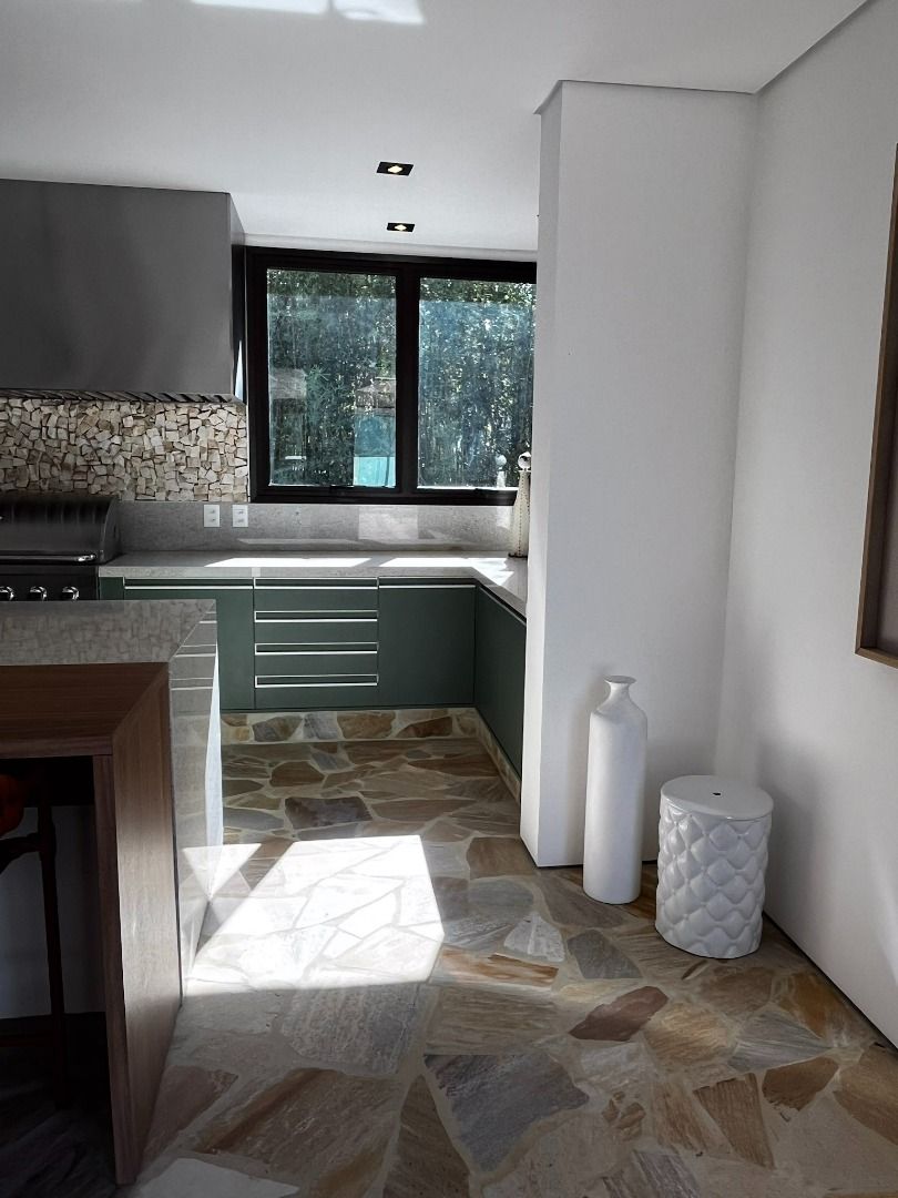 Casa de condomínio à venda no Condomínio Terras de São José: