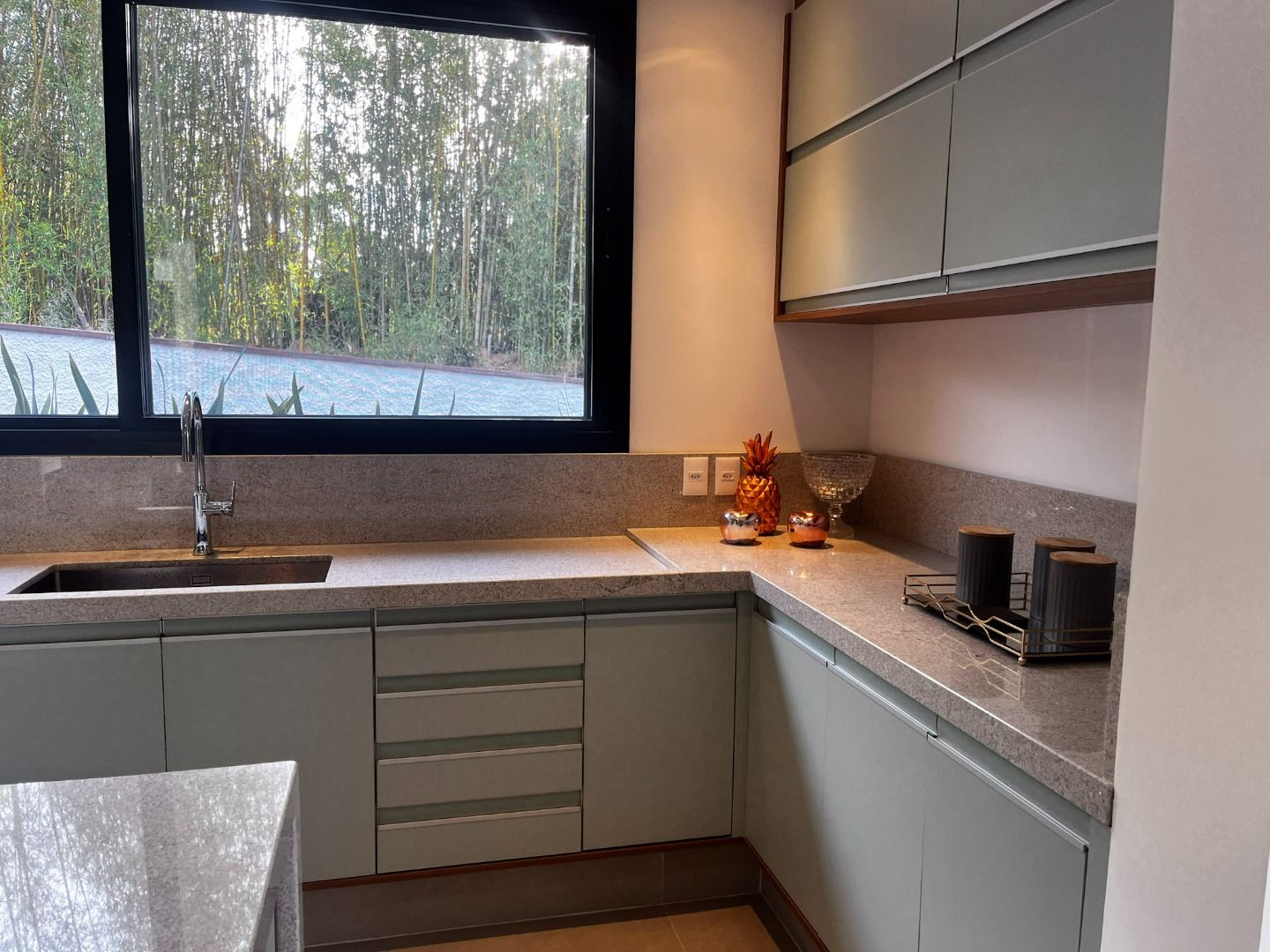 Casa de condomínio à venda no Condomínio Terras de São José: