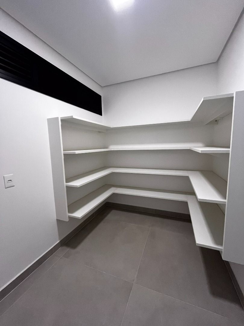 Casa de condomínio à venda no Condomínio Terras de São José: