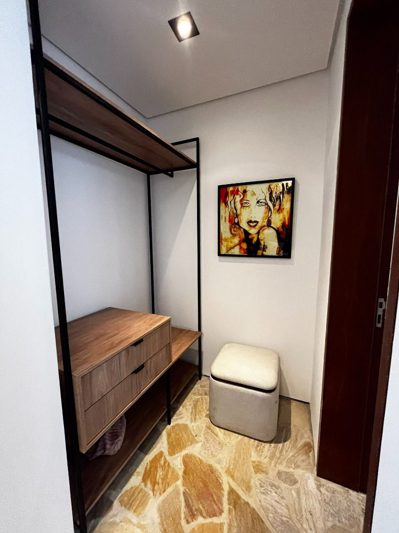 Casa de condomínio à venda no Condomínio Terras de São José: