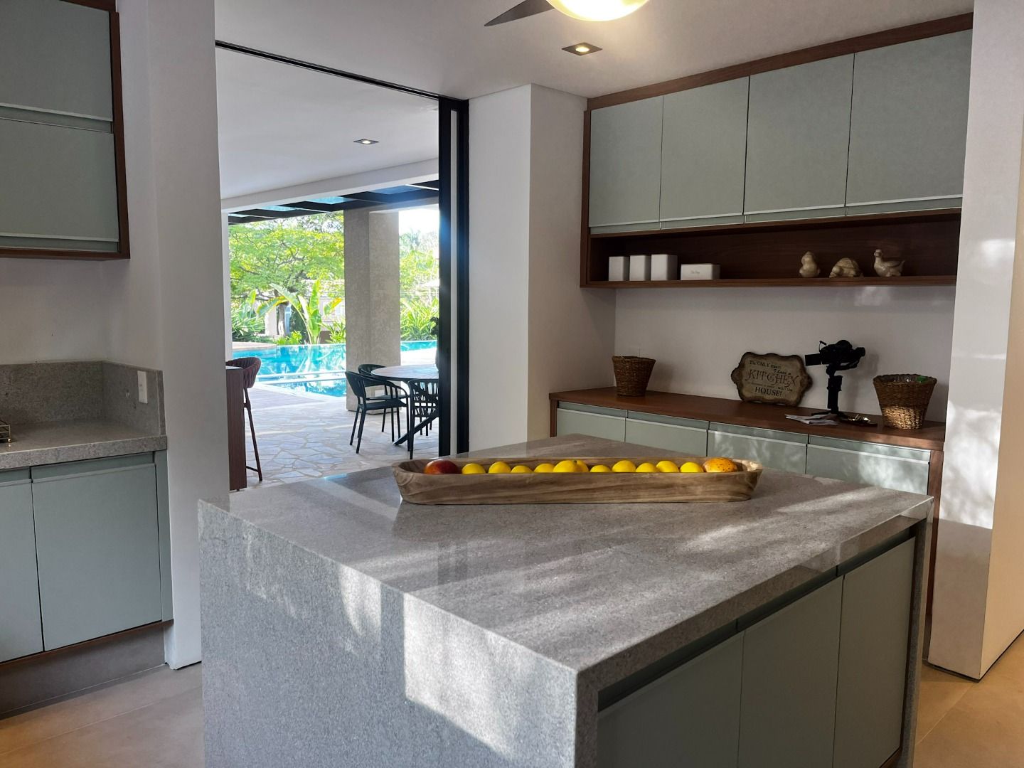 Casa de condomínio à venda no Condomínio Terras de São José: