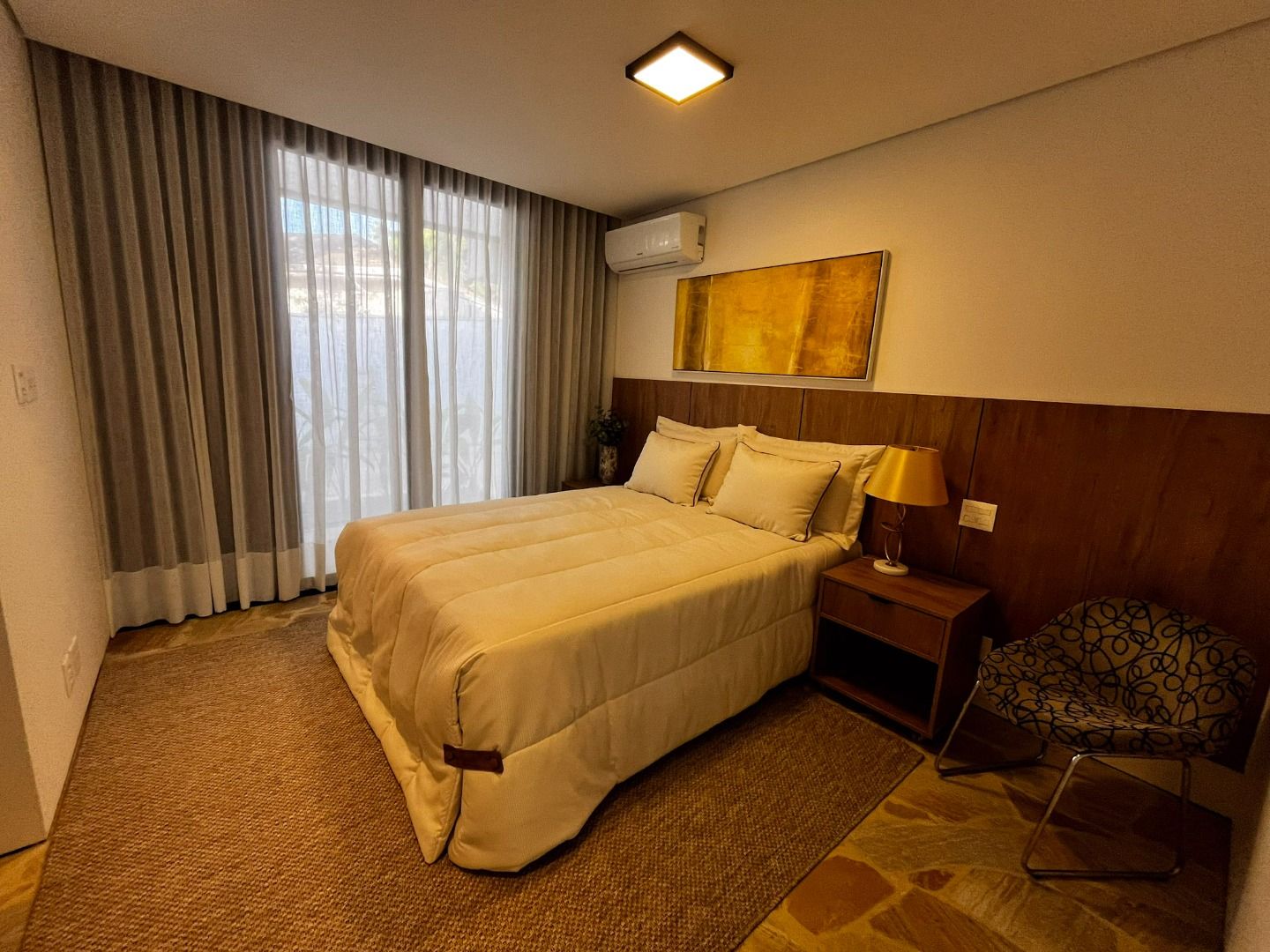 Casa de condomínio à venda no Condomínio Terras de São José: