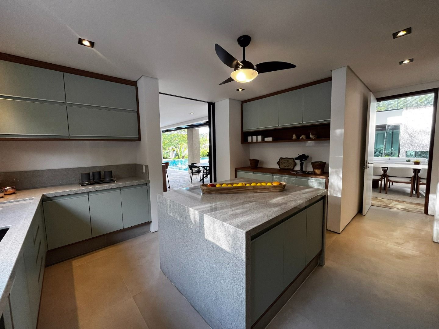 Casa de condomínio à venda no Condomínio Terras de São José: