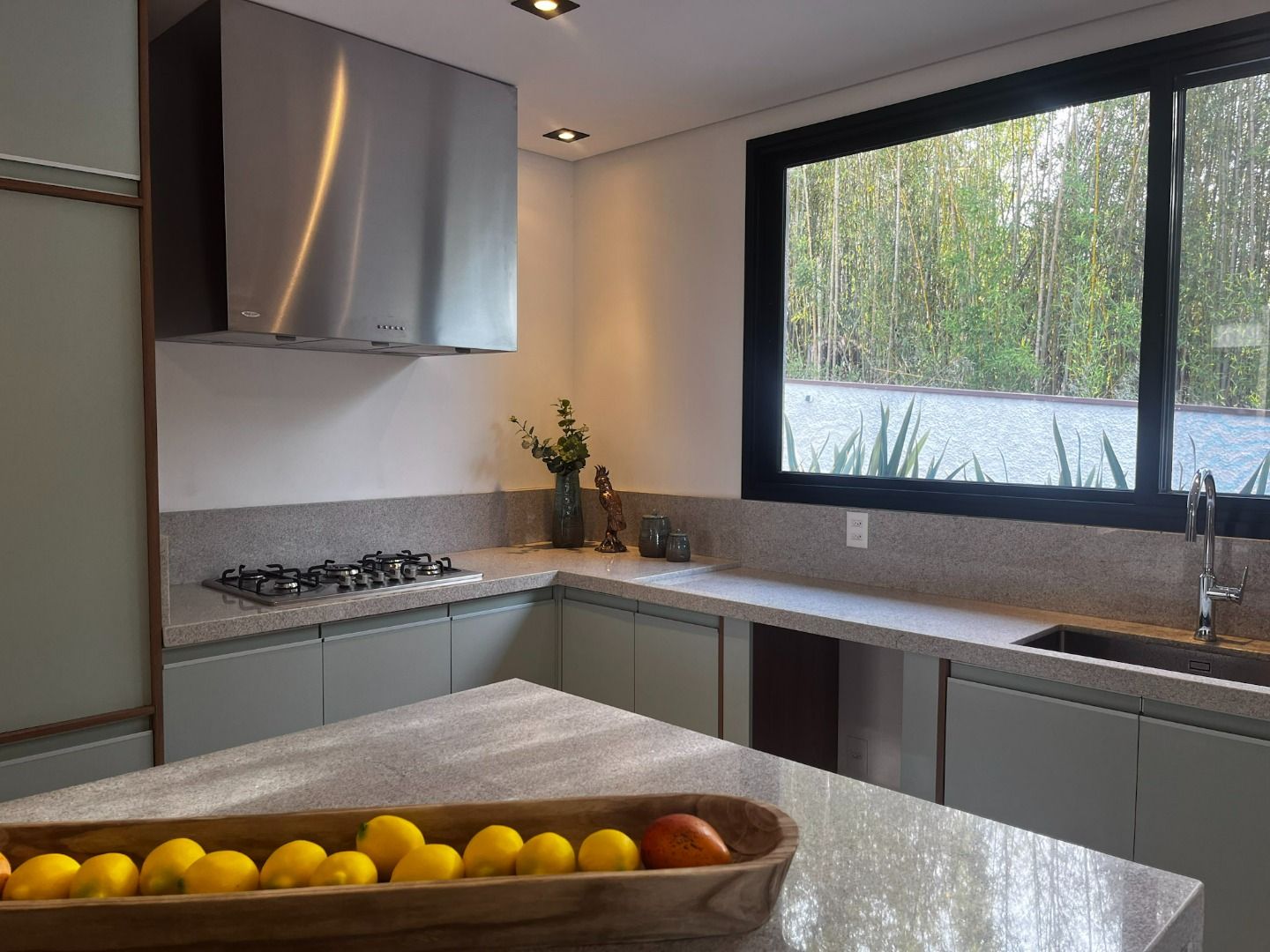 Casa de condomínio à venda no Condomínio Terras de São José: