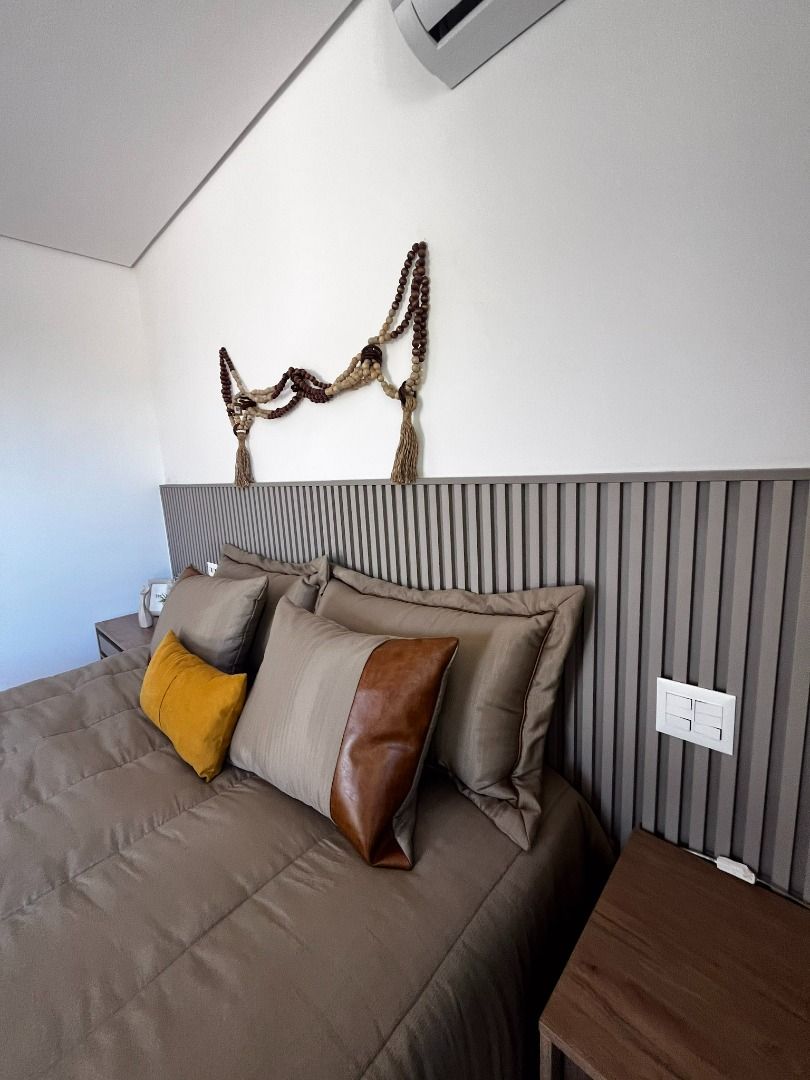 Casa de condomínio à venda no Condomínio Terras de São José: