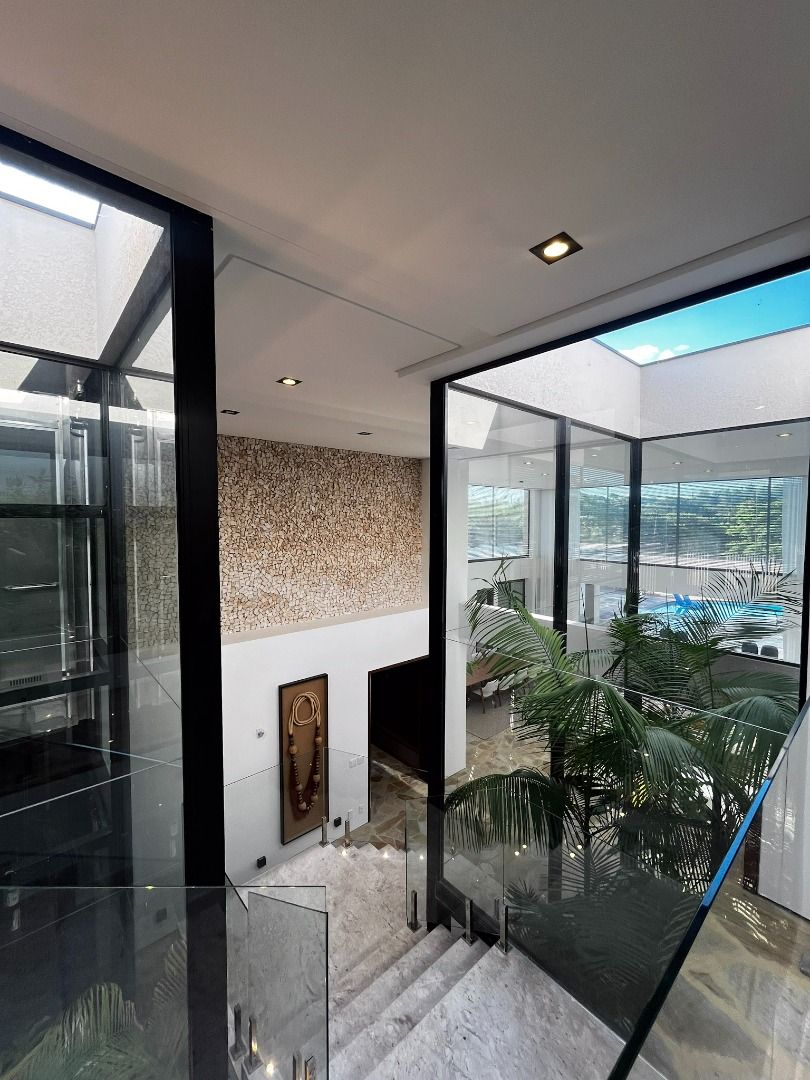 Casa de condomínio à venda no Condomínio Terras de São José: