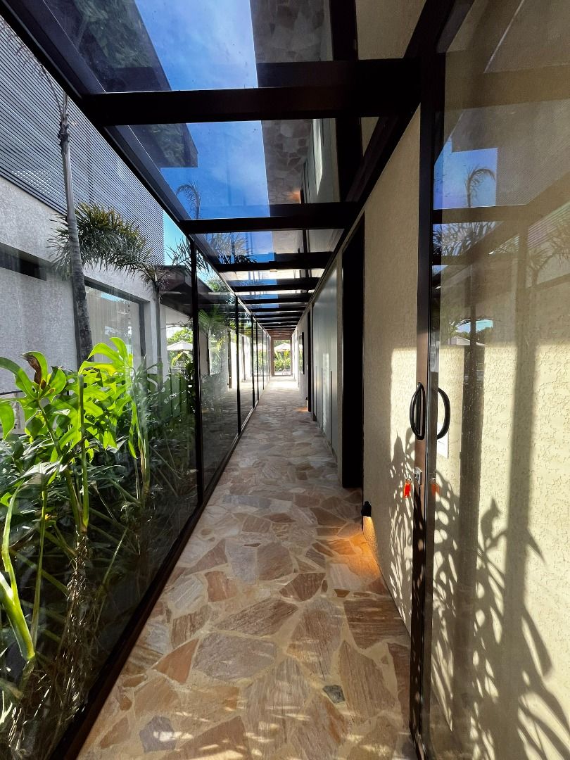 Casa de condomínio à venda no Condomínio Terras de São José: