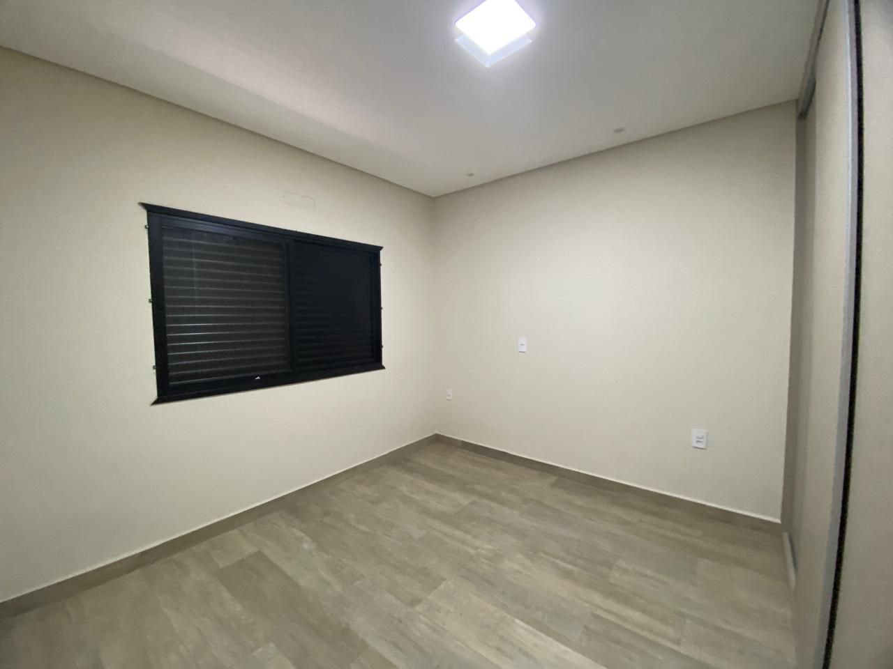 Casa de condomínio à venda no Condomínio Residencial Lagos D'Icaraí: