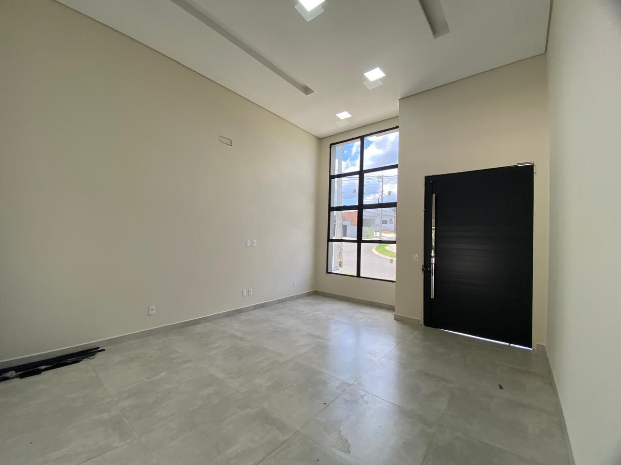 Casa de condomínio à venda no Condomínio Residencial Lagos D'Icaraí: