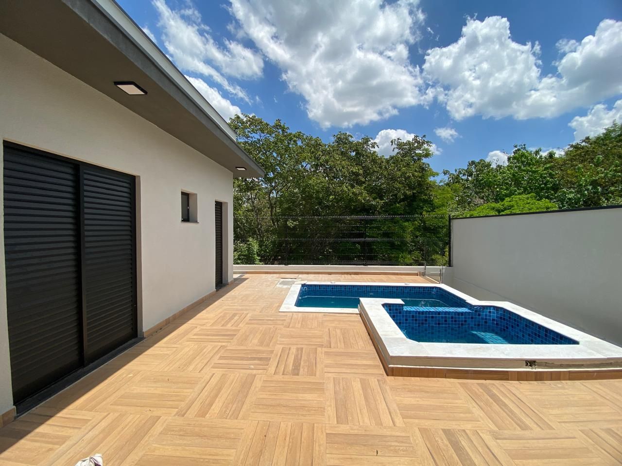 Casa de condomínio à venda no Condomínio Residencial Lagos D'Icaraí: