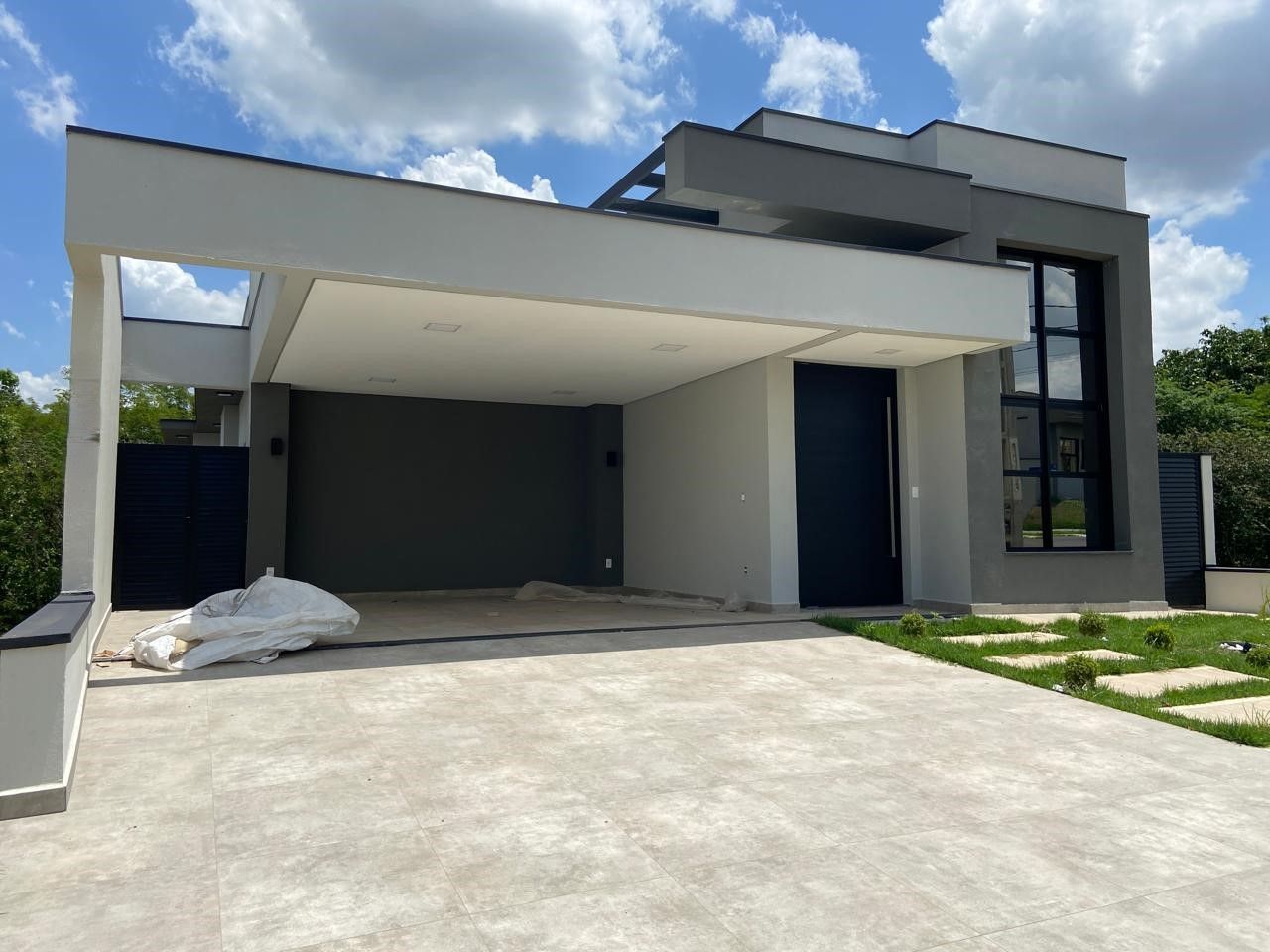 Casa de condomínio à venda no Condomínio Residencial Lagos D'Icaraí: