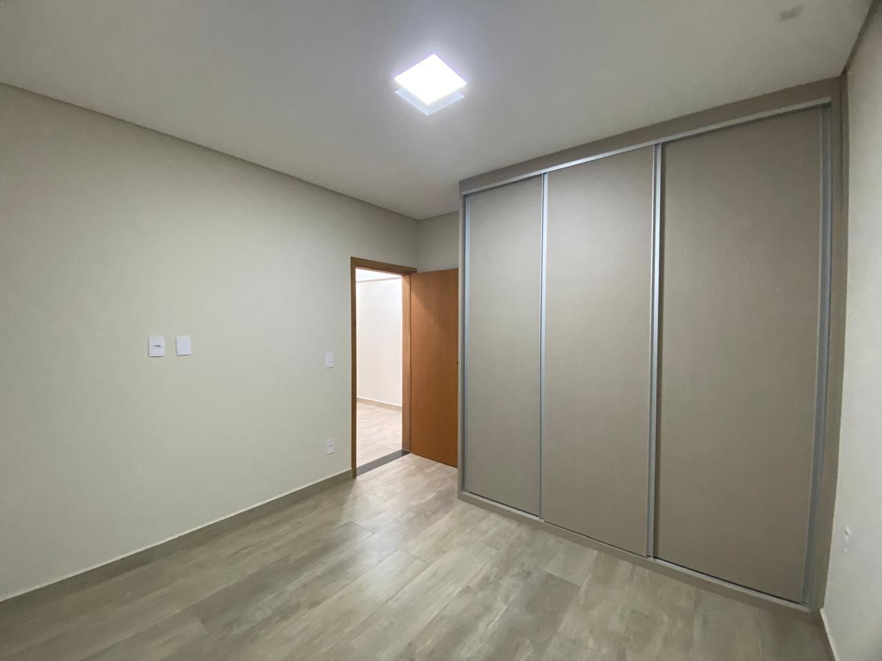 Casa de condomínio à venda no Condomínio Residencial Lagos D'Icaraí: